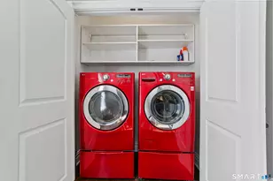 2 Trout Creek Rd, Shelton, CT 06484 - Photo 26