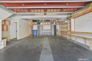 2 Trout Creek Rd, Shelton, CT 06484 - Photo 32