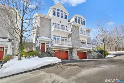 2 Trout Creek Road #2, Shelton, CT 06484 - Photo 34