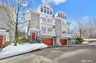 2 Trout Creek Rd, Shelton, CT 06484 - Photo 34