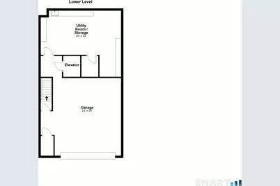 2 Trout Creek Road #2, Shelton, CT 06484 - Photo 38