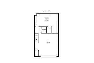 2 Trout Creek Rd, Shelton, CT 06484 - Photo 38