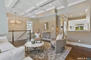 2 Trout Creek Rd, Shelton, CT 06484 - Photo 6