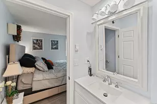 352 Heritage Vlg, Southbury, CT 06488 - Photo 18