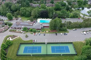 352 Heritage Vlg, Southbury, CT 06488 - Photo 32