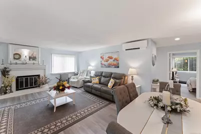 352 Heritage Village #B, Southbury, CT 06488 - Photo 4