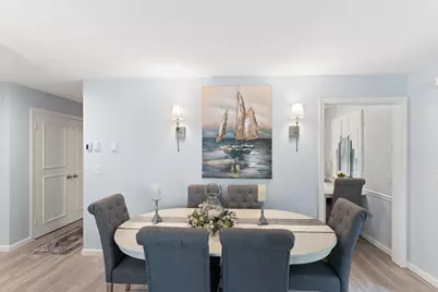 352 Heritage Village #B, Southbury, CT 06488 - Photo 8