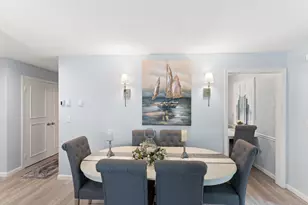 352 Heritage Vlg, Southbury, CT 06488 - Photo 8