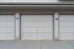 352 Heritage Vlg, Southbury, CT 06488 - Photo 28