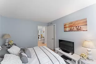 352 Heritage Vlg, Southbury, CT 06488 - Photo 20