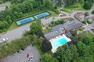 352 Heritage Vlg, Southbury, CT 06488 - Photo 34