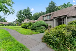 352 Heritage Vlg, Southbury, CT 06488 - Photo 1