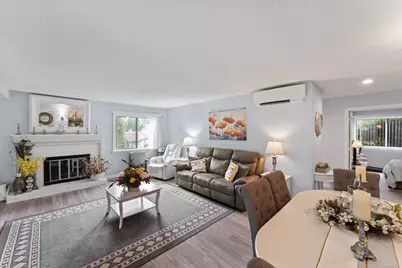 352 Heritage Village #B, Southbury, CT 06488 - Photo 2