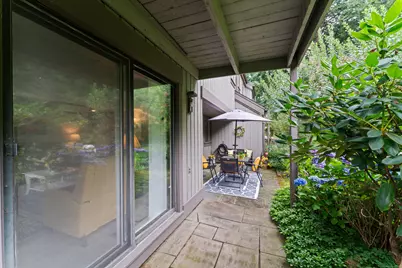 352 Heritage Village #B, Southbury, CT 06488 - Photo 26