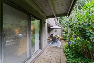 352 Heritage Vlg, Southbury, CT 06488 - Photo 26