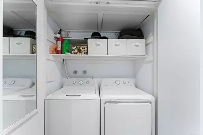 352 Heritage Village #B, Southbury, CT 06488 - Photo 24