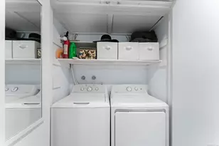 352 Heritage Vlg, Southbury, CT 06488 - Photo 24