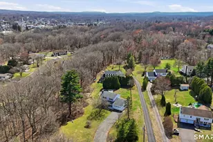 148 Hart St, Southington, CT 06489 - Photo 34