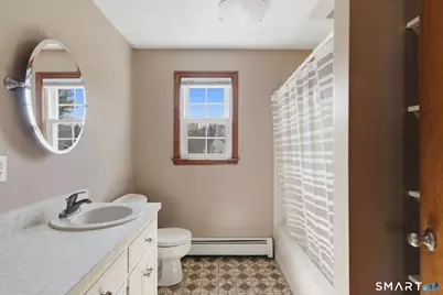 148 Hart Street, Southington, CT 06489 - Photo 18