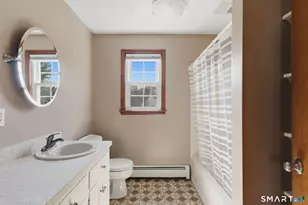 148 Hart St, Southington, CT 06489 - Photo 18