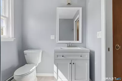 148 Hart Street, Southington, CT 06489 - Photo 24