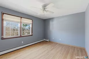 148 Hart St, Southington, CT 06489 - Photo 16