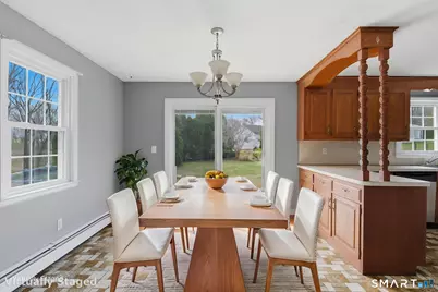 148 Hart Street, Southington, CT 06489 - Photo 6