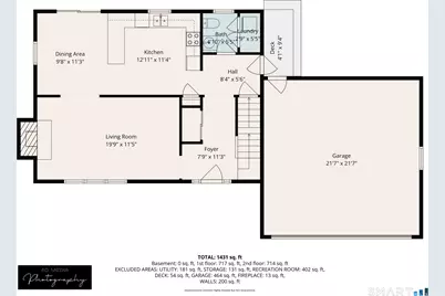 148 Hart Street, Southington, CT 06489 - Photo 36