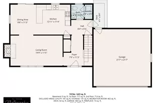 148 Hart St, Southington, CT 06489 - Photo 36