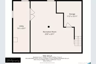 148 Hart Street, Southington, CT 06489 - Photo 38