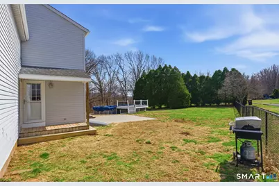 148 Hart Street, Southington, CT 06489 - Photo 32