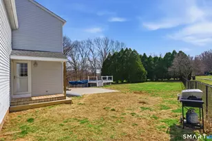 148 Hart St, Southington, CT 06489 - Photo 32