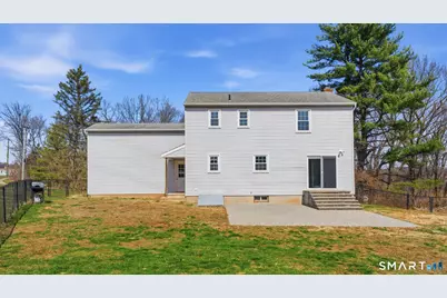 148 Hart Street, Southington, CT 06489 - Photo 30