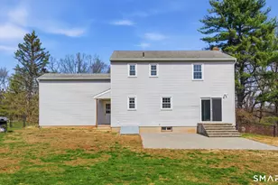 148 Hart St, Southington, CT 06489 - Photo 30