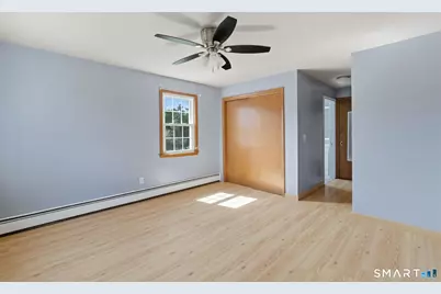 148 Hart Street, Southington, CT 06489 - Photo 22