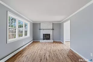 148 Hart St, Southington, CT 06489 - Photo 4