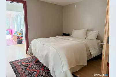 3 Westwood Drive, Waterford, CT 06385 - Photo 20