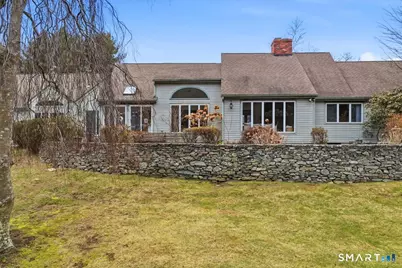3 Westwood Drive, Waterford, CT 06385 - Photo 4
