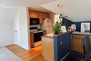 3 Westwood Dr, Waterford, CT 06385 - Photo 36