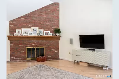 3 Westwood Drive, Waterford, CT 06385 - Photo 18