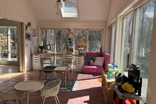 3 Westwood Dr, Waterford, CT 06385 - Photo 38