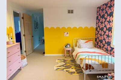 3 Westwood Drive, Waterford, CT 06385 - Photo 30