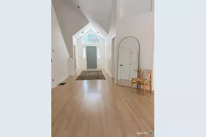 3 Westwood Drive, Waterford, CT 06385 - Photo 8