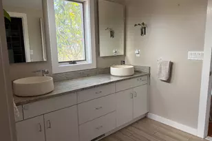 3 Westwood Dr, Waterford, CT 06385 - Photo 28