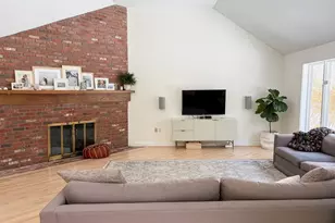 3 Westwood Dr, Waterford, CT 06385 - Photo 20