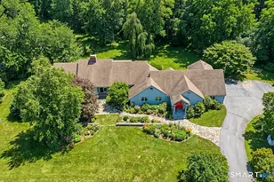 3 Westwood Dr, Waterford, CT 06385 - Photo 8