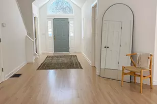 3 Westwood Dr, Waterford, CT 06385 - Photo 14