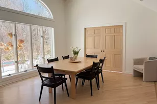 3 Westwood Dr, Waterford, CT 06385 - Photo 18