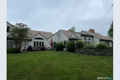 3 Westwood Drive, Waterford, CT 06385 - Photo 28