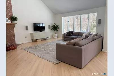 3 Westwood Drive, Waterford, CT 06385 - Photo 16